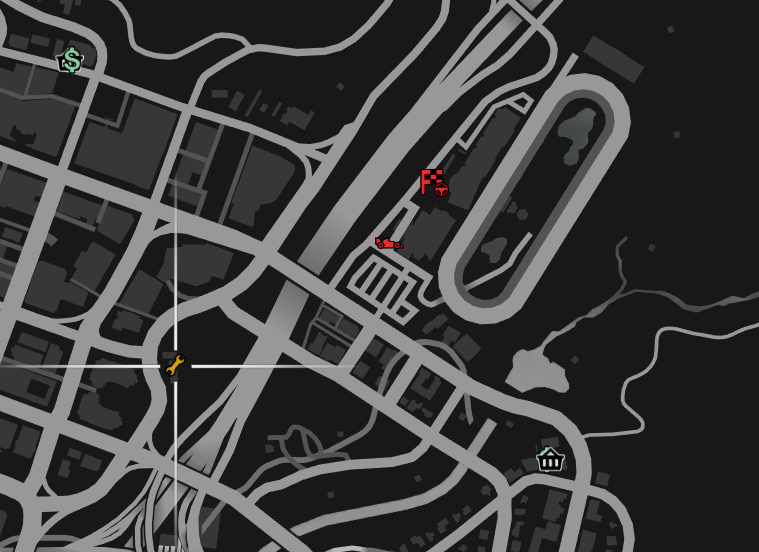 mapa.png.4a19a3c534f48b46bcd5f26f08b89034.png