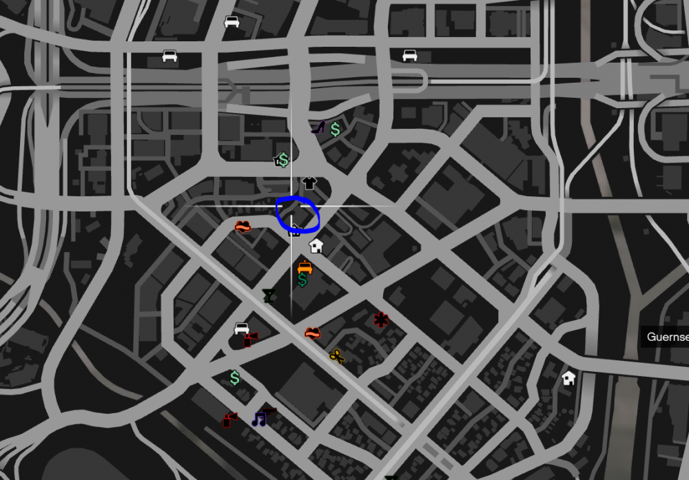 mapa.thumb.PNG.a103d84445a3611658b9a7eedecc3c45.PNG