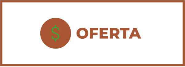 oferta.png.04f6311f4d4ba433b3330bfc50aa34c0.png
