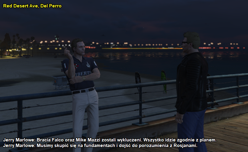 porzadki2.png.a1dbe7fe783af5ccca68edc9db73d65a.png