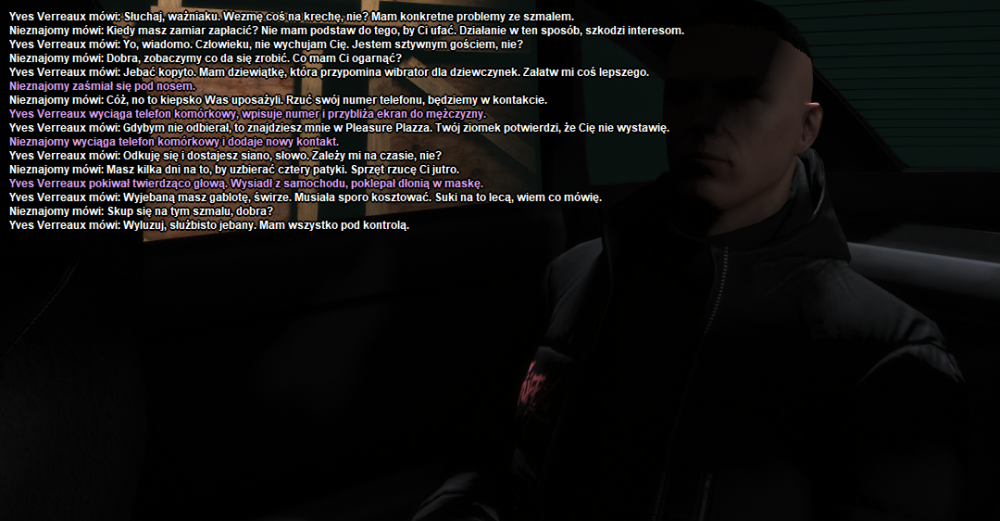 ready2.thumb.png.9b5e2ab77e7c2eff2b05c98ea0daf48c.png