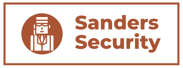 sanderssecurity.png.181ac7a3c9aa89686affc5fc9737a884.png