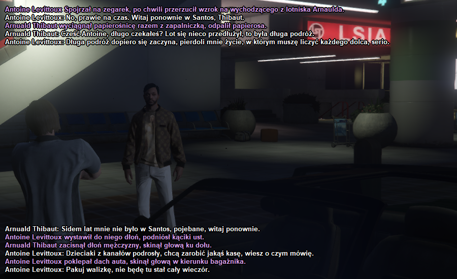 sc1.png.74e51149d8dd38d23569597b0f7cb7b6.png