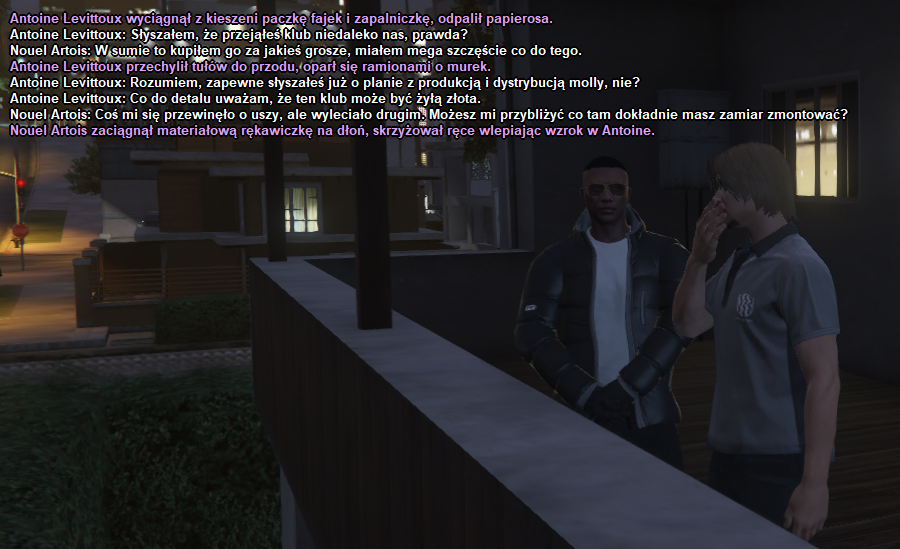 sc2.png.aa80cffe0d839cfeb716f6922da69a0a.png