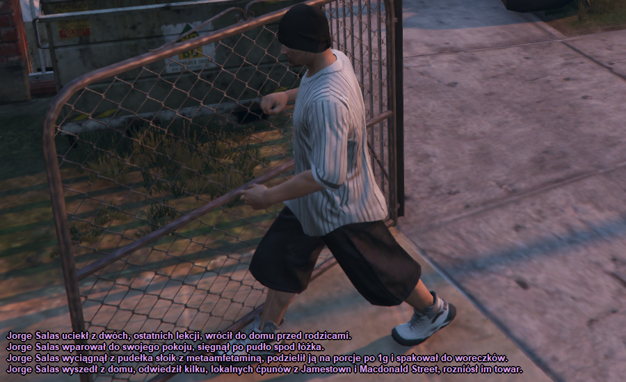 sc4.png.50211b1be8d7a8006c3aa5d8b69e8f92.png
