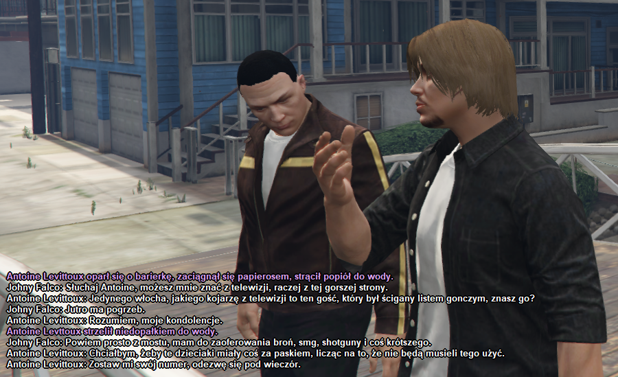 sc4.png.a433a4f0993b4577ba963889ff051678.png