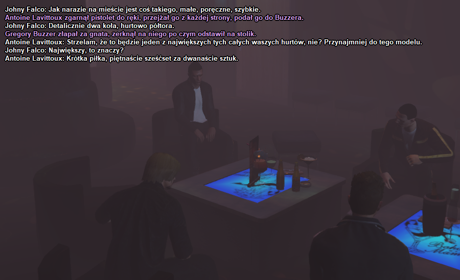 sc6.png.345ffb4d7fff10dcc3a6ffae8897b168.png