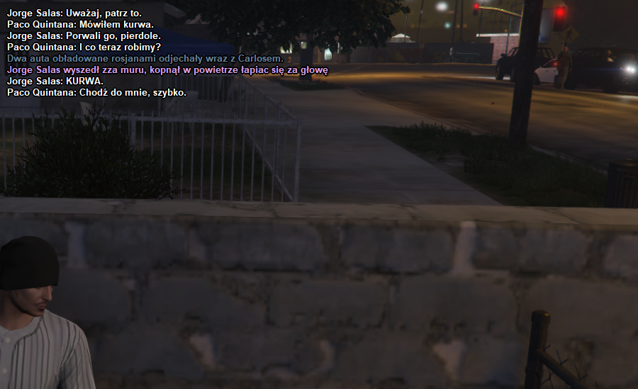 sc6.png.76bec22399a4120278cae270d69689c4.png