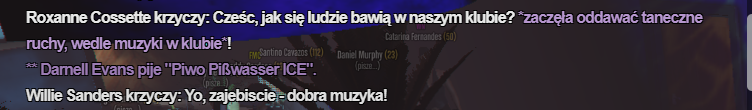 screen1.png.07ac26fbcd2ae0b4721f3e48f3211841.png