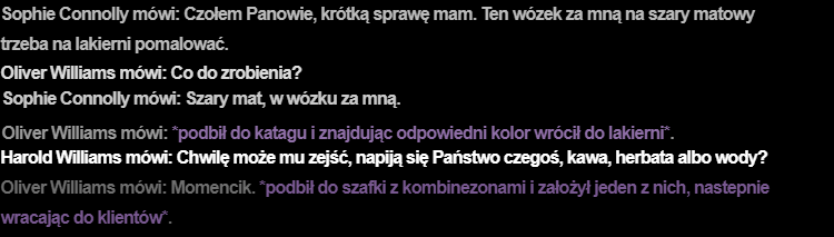 ss1.png.acf677316acd6e72836784c79f4abbe9.png