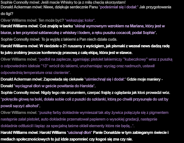 ss2.png.c9acd0e25dc1d283c11896cba23b2554.png