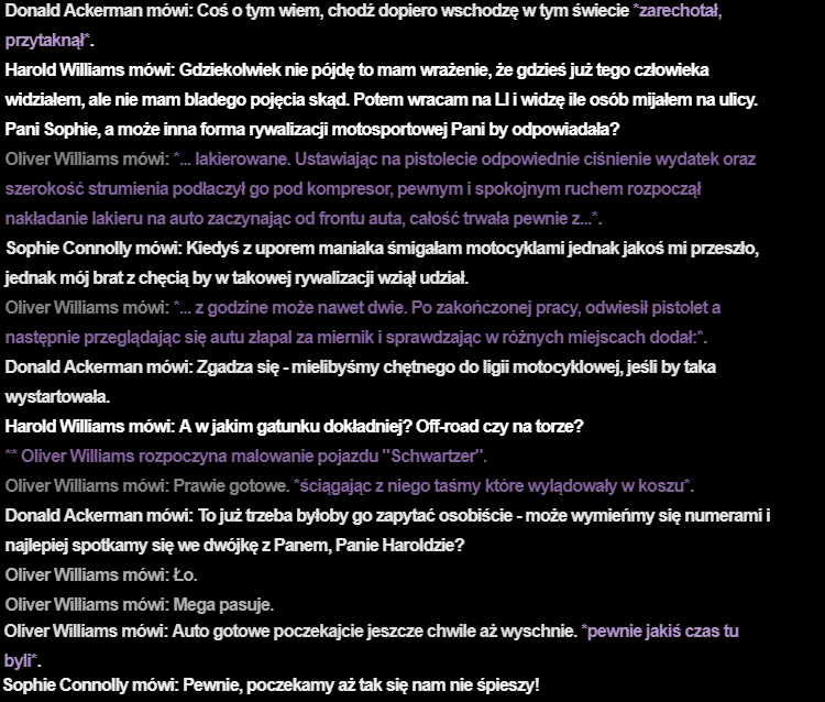 ss3.png.977c147e13eb2342210813e7139117e3.png
