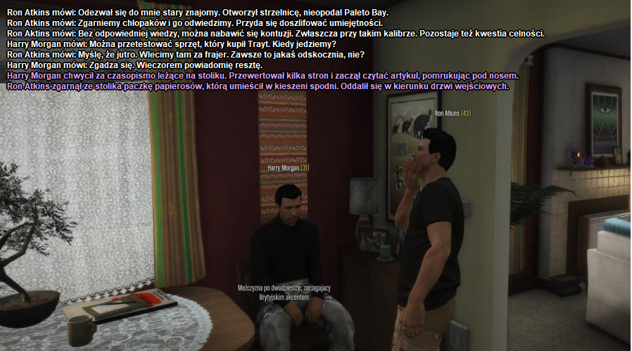 strzelnica.png.8317b27f97b7e70cb4370ab9fe808ad6.png