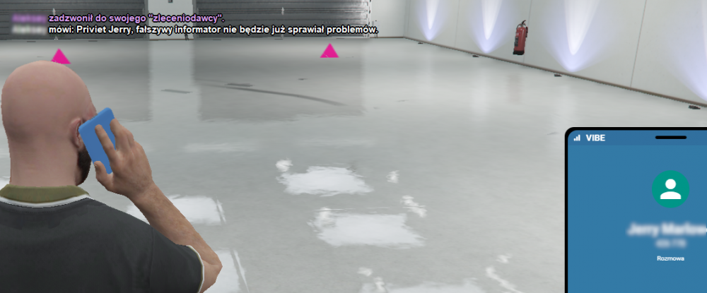 telefonostatni.png