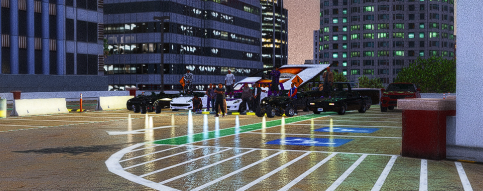 unknown.png.635055aa5c60a57ab94d8b5b0418edcc.png
