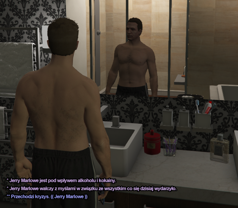 wiez3.png.b6eb1288c6c48de20da2f42d3feb10d8.png