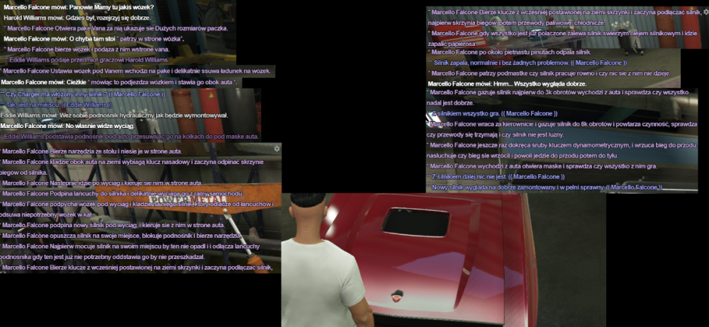 wymiana_silnika_gauntlet_classis.thumb.png.484e59831da9a7d03928e6996a566e4c.png