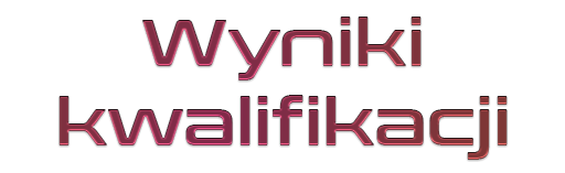 wyniki.png.23bb2fd9c80f7f2e9894955ca0150483.png