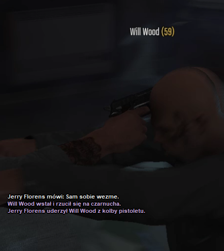 1.png.342653181d48bfd0bb897e16db674722.png