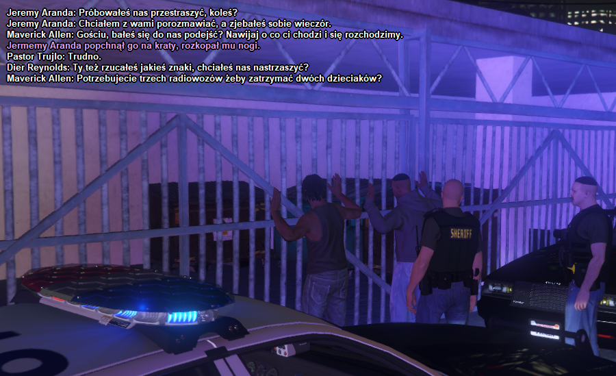 1.png.897fff3169a81b7756ec72b25f2b262f.png