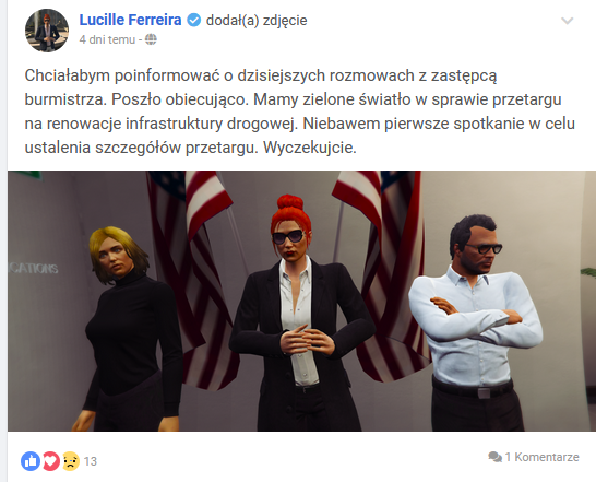 10.PNG.a55540c41f137cd729f9da910822ca10.PNG