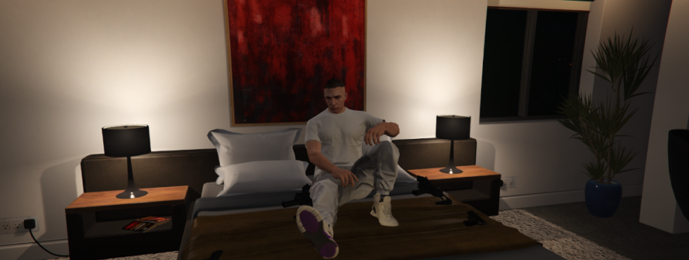 1027748204_stylsportowy2(4).thumb.png.d1db4da3b5219c87abeac09db62ec2d8.png