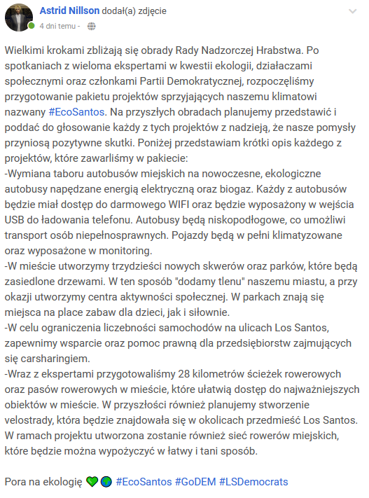 11.PNG.378954c059f0813da66466a52ad9f95a.PNG