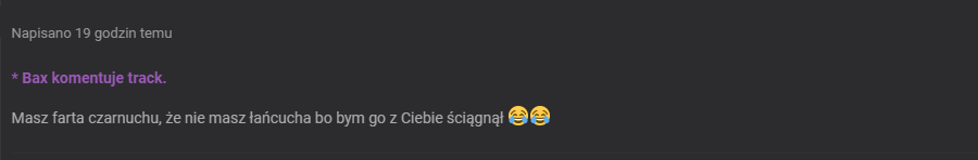 1343545829_Zrzutekranu(26).png.a44efdc900753027c2f0d2c789e4a36e.png