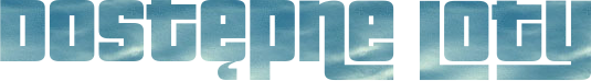 1428850355_dostepneloty.png.f0ddbb0071511dcfff19cdefd9c3e8fc.png