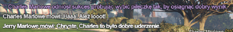 1441289025_Zrzutekranu(236).png.64b3a21d2eb0b9b86dea6a2ffaa65dd2.png