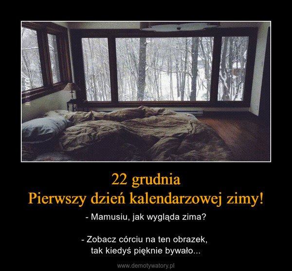 1482394889_ujkn5s_600.jpg.a2de359124fff29162cfb60f097c7866.jpg