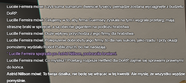 1556014840_8.1(2).png.c7673ccf9972003ac02d580686d868ac.png