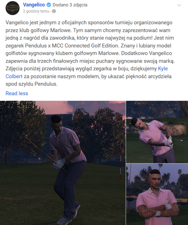 1705090526_Zrzutekranu(483).thumb.png.8d9534fed23283aecfde745bdc6c0663.png