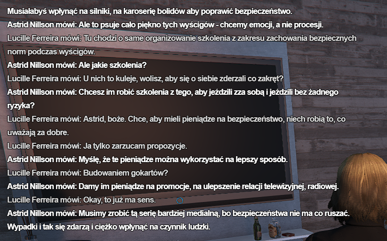1734047036_4(2).png.8cb7a6a0a2bca8d91333f9cbd01955b7.png