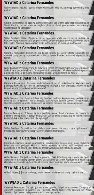 1944898847_wywiadkoneic.thumb.png.b010ff67f1cc4439d87687cfa28c360d.png