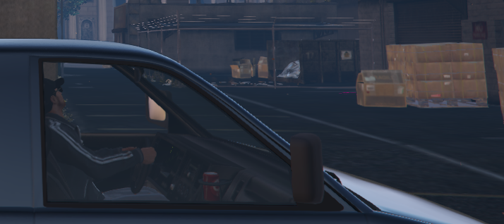 1964867060_Screenshot(300).png.ec974f8ee9cd0759222e913165a097e4.png