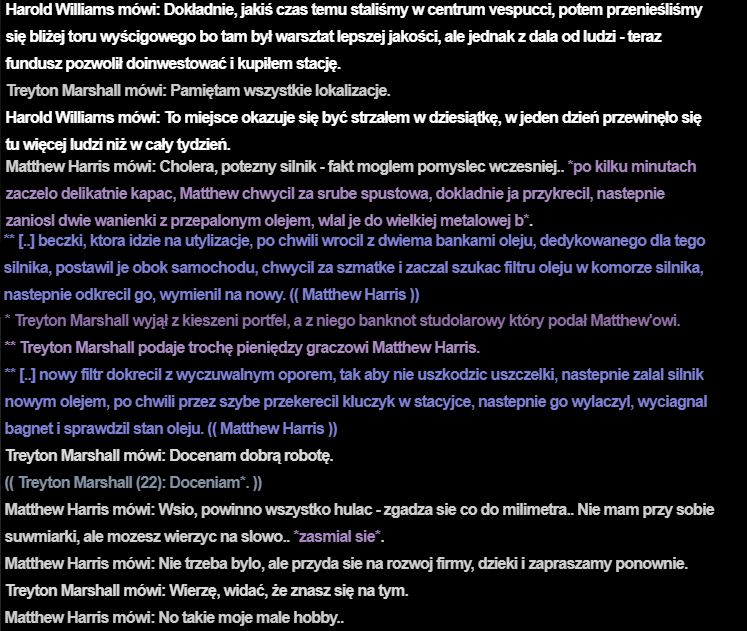 2.png.a89577d10863965d15bc6db06ef2397e.png
