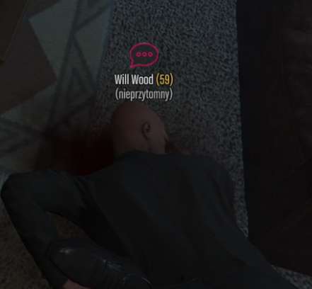 2.png.d9b626b7c5a0e831065ac0e076f0f3c0.png