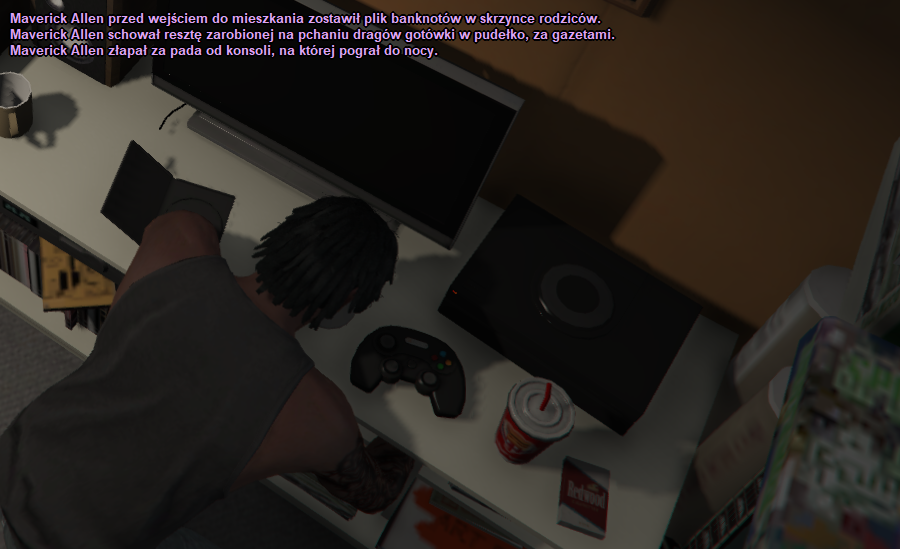 2.png.f00de4989f736831c73e35ec01397d16.png