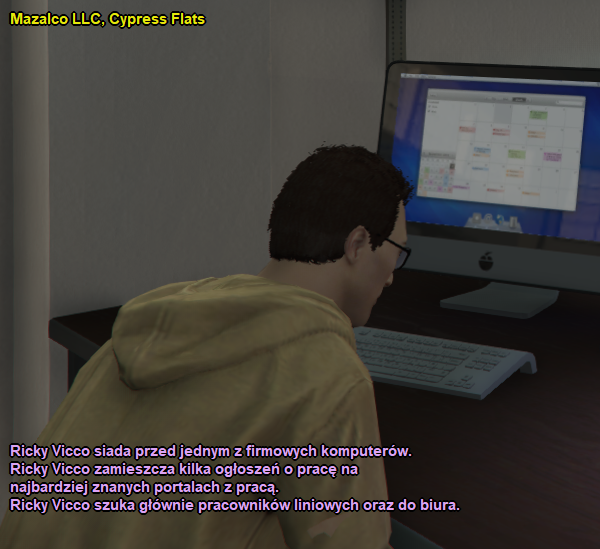 3.png.7277a9a9ab189d520da8e83406266ea2.png