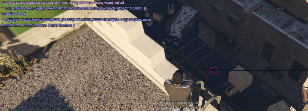 30725738_Screenshot(297).thumb.png.0bb7b43d9b9dda09ca3b6b6b2291ad5a.png