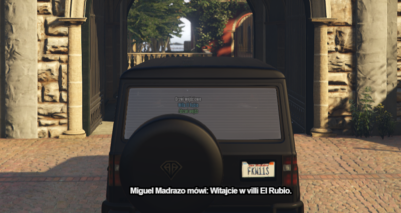 5.png.916bd14060ab259c8027ecbb654f542f.png