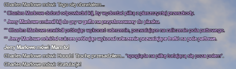 531833384_Zrzutekranu(237).png.fee66280ba43f2376f4f3f4d3fd66de1.png