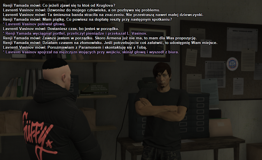 6.png.26afa8cc3a9ac0a82676ce00c3f24e3e.png