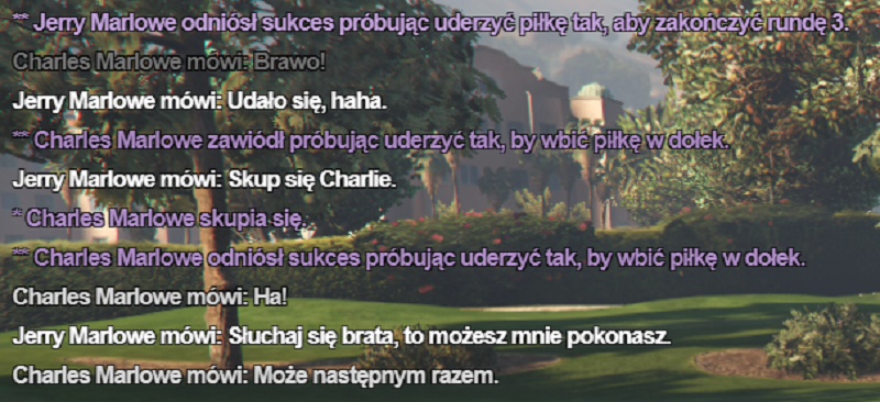 64548347_Zrzutekranu(242).png.f96bc78b5a197ad0562b7bf3938b8ae1.png