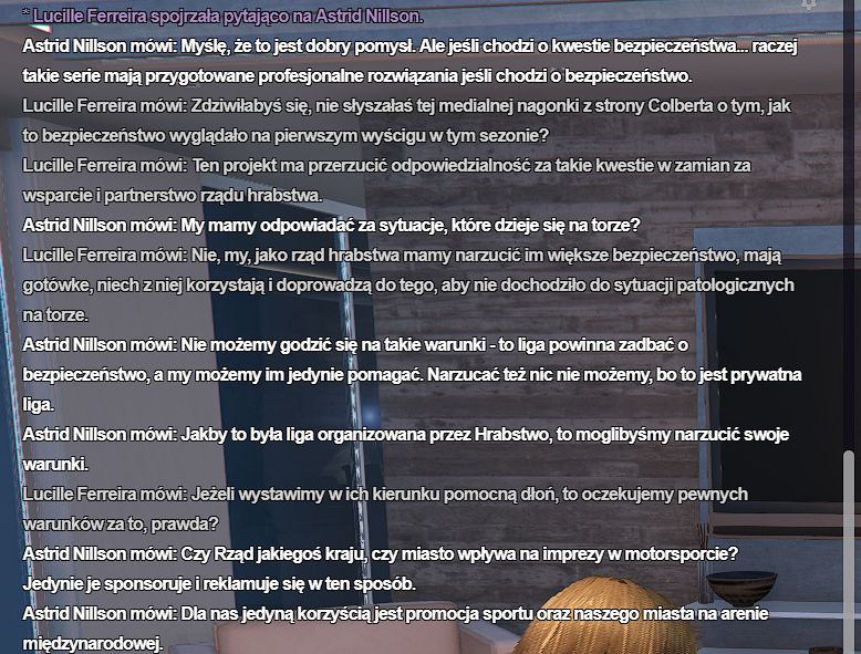 725362646_2(2).png.93055d7cc4633bf7161e1e67fb02c97f.png