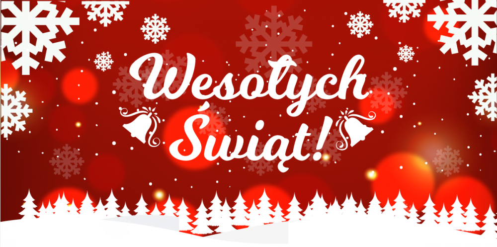 745793613_pocztwka-strona-01.thumb.png.34358f24ff7a96a9e1b9a69ce80821d7.png