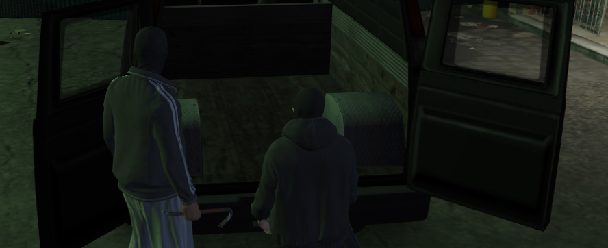 763131037_Screenshot(306).png.6461106294c2c45563adab4707466b3c.png