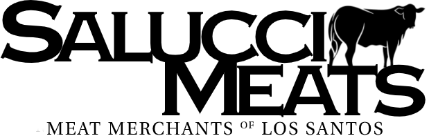 LOGO.png.80cf9c1a67caf12b79037fb233d6dc45.png