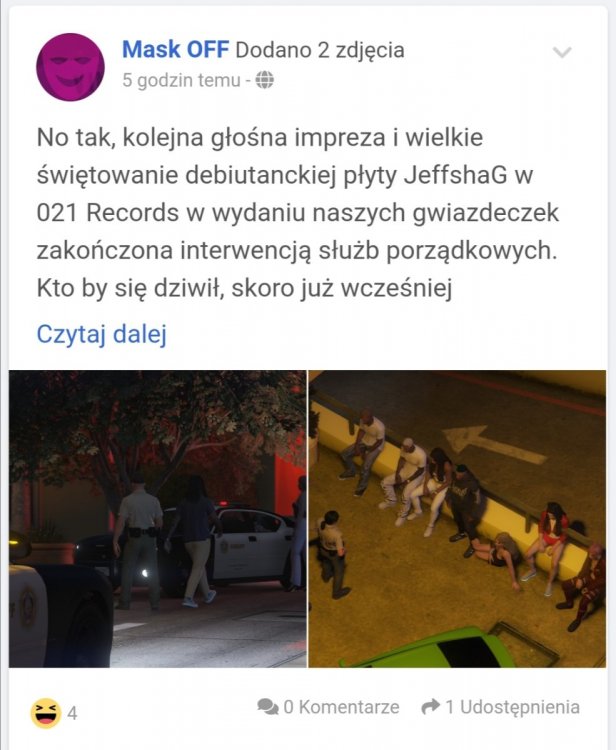 Screenshot_20201228_231734.thumb.jpg.0c0b313753583356e91c6c56702d4175.jpg
